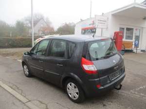 Renault Scenic II 1,6 Avantage*KLIMA*PDC*AHK**TÜV-AU-NEU Bild 2