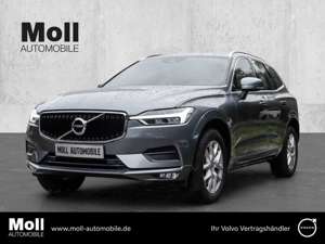 Volvo XC60 Momentum Pro 2WD B4 Benzin EU6d Navi Leder digital
