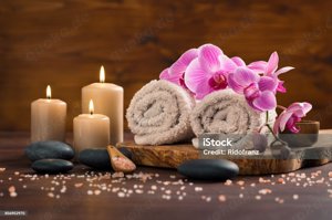 Studio für Wellness und Gesundheit aus privaten Gründen zu verkaufen mtl. 5 bis 10.000,-   möglich