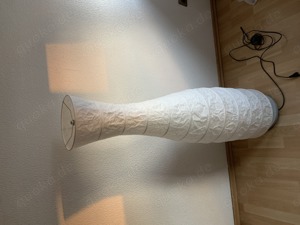 Stehlampe 