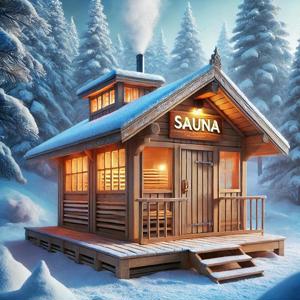 Therme   Saunafans gesucht!