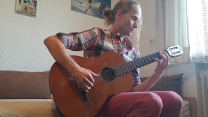Schlanke Frau für Beziehung gesucht