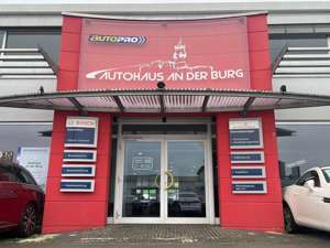 Opel Crossland X GS Line  *1. Hd. + SHgpfl. + LED + Kamera Bild 2