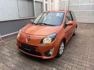 Renault Twingo Authentique *KLIMAANLAGE*
