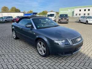 Audi A4 1.8 T