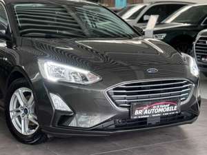 Ford Focus Cool*Kamera*Navi*SHZ*PDC*Ford Scheckheft* Bild 2