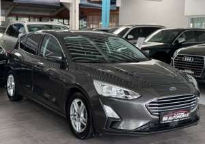 Ford Focus Cool*Kamera*Navi*SHZ*PDC*Ford Scheckheft* Bild 4