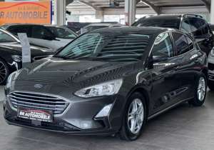 Ford Focus Cool*Kamera*Navi*SHZ*PDC*Ford Scheckheft* Bild 3