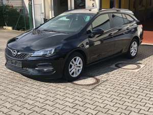 Opel Astra 1,5 cdti Kombi/LED/Kamera/Navi/DAB/ Sitzhz/Sports.