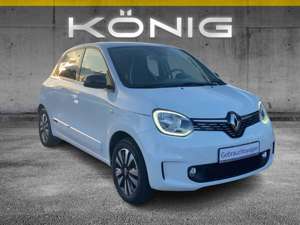 Renault Twingo E-TECH Techno PDC|CARPLAY|KAMERA