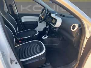 Renault Twingo E-TECH Techno PDC|CARPLAY|KAMERA Bild 5