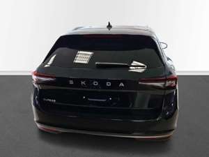 Skoda Superb LK Combi LK, AHK+Navi+Matrix LED+Panoramadach Bild 5