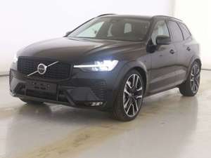 Volvo XC60 B4 Ultimate Dark AWD*Luftf*BW*Standh*