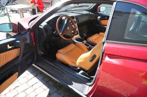 Alfa Romeo GTV GTV 2.0 V6 TB Bild 4