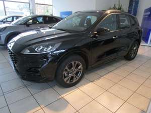 Ford Kuga PHEV, ST-Line, Vorb. AK,Winter-Paket,Fahrerassist