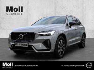 Volvo XC60 Plus Dark AWD B5 Benzin EU6d Allrad Leder digitale