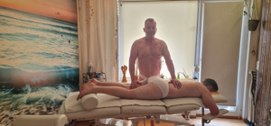 Erotikmassage von Mann für Mann Bild 9