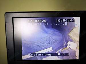 kanalkamera Rico Bild 8