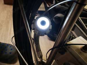 kanalkamera Rico Bild 4