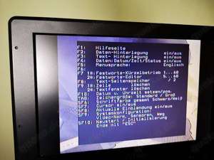 kanalkamera Rico Bild 6