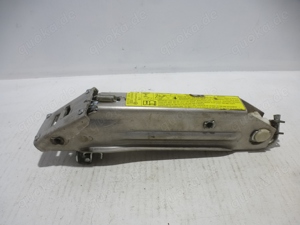  Orig. VW, Seat, Skoda, Audi Wagenheber 8LO011031A