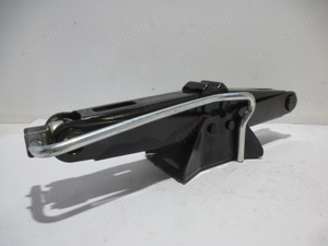  Orig. Citroen Peugeot Wagenheber Bordwerkzeug 9649243380 NEU