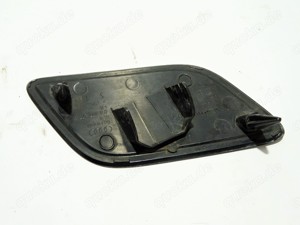  Orig. Audi Q7 SRA Kappe Scheinwerfer Reinigung Links 4L0955275B Bild 2