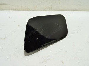  Orig. Audi Q7 SRA Kappe Scheinwerfer Reinigung Links 4L0955275B