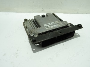  Orig. VW Passat 3C DSG Motorsteuergerät Steuergerät 06F906056GP