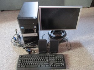 Computer Monitor