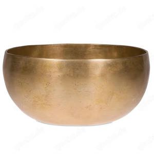 Klangschalen aus Nepal