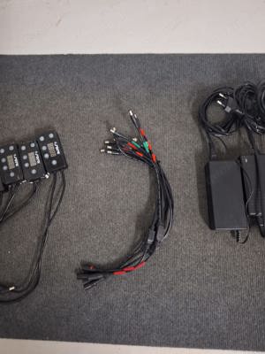 Sera-Beleuchtung Bild 2