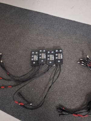 Sera-Beleuchtung Bild 3