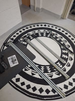 Sera-Beleuchtung Bild 4