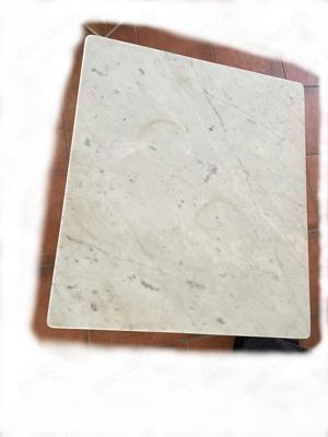 Antikes Set 1 Kommode + 2 Nachttische  Bild 8