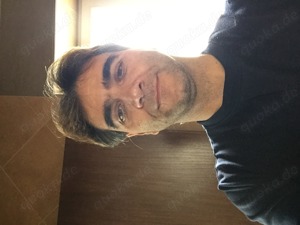 Frau für gemeinsame Reise gesucht