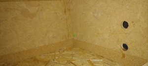 Holzterrarium, ca 60x60x40  Bild 5