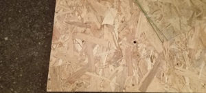 Holzterrarium, ca 60x60x40  Bild 2