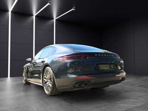 Porsche Panamera 4 E-Hybr Edit 10 Jahre*PANO*LED*RFK*21" Bild 3