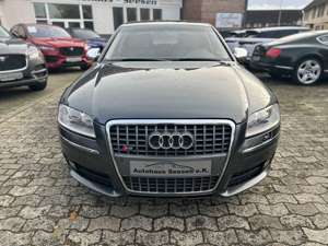 Audi S8 5.2 quattro*Motorschaden*Massage*Xenon* Bild 2