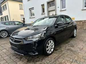 Opel Corsa 1.2 - EURO 6 - Tüv-Asu: 2027 - Bild 3