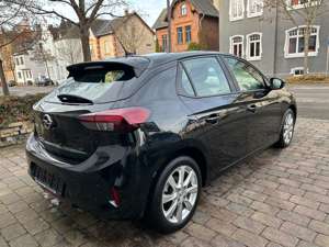 Opel Corsa 1.2 - EURO 6 - Tüv-Asu: 2027 - Bild 5