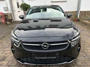 Opel Corsa 1.2 - EURO 6 - Tüv-Asu: 2027 - Bild 2