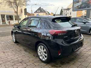 Opel Corsa 1.2 - EURO 6 - Tüv-Asu: 2027 - Bild 4