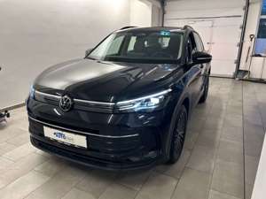 Volkswagen Tiguan 2.0 TDI 110 kW Life