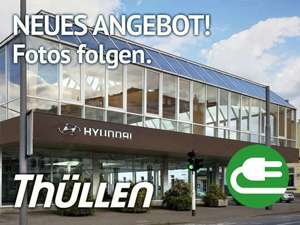 Hyundai IONIQ 6 N-Line X 84kWh Batterie Allrad Bluetooth