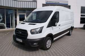 Ford Transit 310 L3H2 Trend