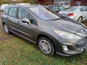 Peugeot 308 SW 120 VTi Sport