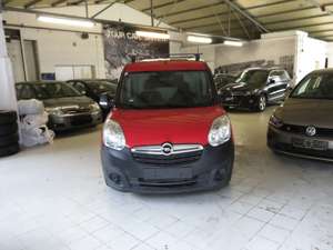 Opel Combo 1.3 CDTI L1H1