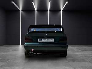 BMW 328 i Limousine *M3 GT Optik*Ringtool*Tracktool* Bild 3